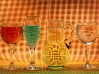 Fluid-Glassware[1].jpg