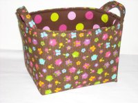 Cloth-Bag11.jpg