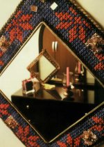 Mirror9.jpg