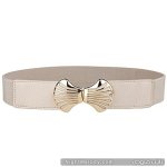 women-s-elegant-metal-shells-buckle-elastic-belt_effpoq1369304208985.jpg