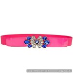 women-s-elegant-rhinestone-buckle-elastic-belt_bqrsrv1369304101619.jpg