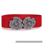 yuanhu-women-s-elegant-rose-elastic-wide-belt_xmqd1370659965635.jpg