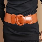 Women-Elastic-Wide-Stretch-Waist-Belts-480x480.jpg