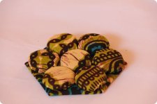 Bottle-caps7.jpg