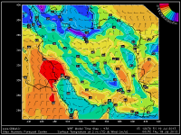 wrf_1000mb_wind_temp_t4.png