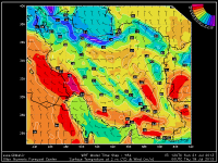 wrf_1000mb_wind_temp_t8.png