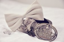 accessories-amazing-beauty-belt-bow-Favim_com-361303.jpg