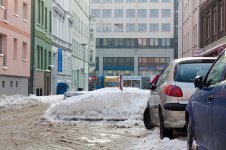 schnee_in_magdeburg_001.jpg