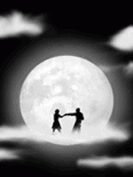 romantic-love-couple-wallpaper-for-cellphones.gif