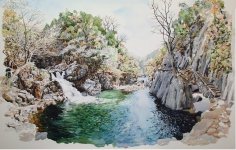 Natur-Water Color-Iranjoman (8).jpg