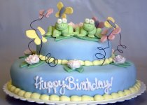 Spring_Frog_Cake_by_theshaggyturtle.jpg