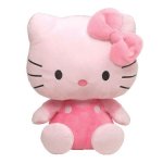 hello-kitty-large-plush-pink-o.jpg