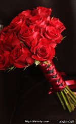 red-wedding-flowers-bridal-bouquet.jpg