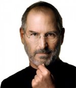 steve-jobs-262x300.jpg