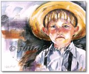 Amish_boy_watercolor_painting_L.jpg