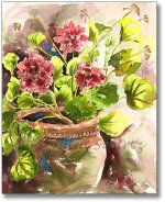 Geranium_flower_watercolor_painting_L.jpg