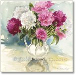 Peonies_flowers_watercolor_painting_L.jpg