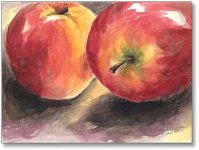 Two_Apples_watercolor_painting_L.jpg