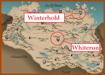 winterholdlocation_1.png