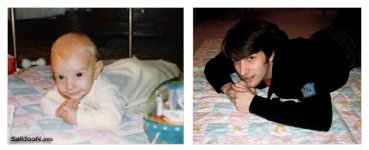 young_me_vs_now_me_50.jpg