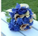 blue%20bouquet[1].jpg