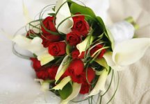 redrosewhitecallabridalbouquet[1].jpg