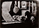 150px-Daguerreotype_Daguerre_Atelier_1837.jpg