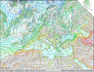 euro4.144hr.png