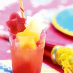 iced-fruit-punch-xl.jpg