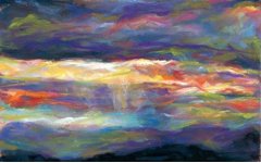 Pastel-Sky-Iranjoman (12).jpg