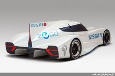 Nissan-ZEOD-RC-8.jpg