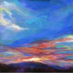 Pastel-Sky-Iranjoman (13).jpg