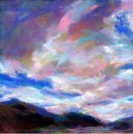 Pastel-Sky-Iranjoman (15).jpg