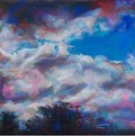 Pastel-Sky-Iranjoman (16).jpg