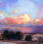 Pastel-Sky-Iranjoman (17).jpg