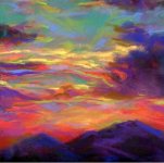 Pastel-Sky-Iranjoman (18).jpg