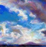 Pastel-Sky-Iranjoman (19).jpg