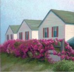 Pastel-House-Iranjoman (2).jpg