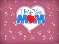 mothers-day-greeting-cards-and-text-3.jpg