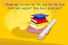 teacher-day-postcards.jpg