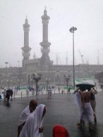 mecca2-8-2013_11.jpg