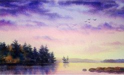 Natur2-Water Color-Iranjoman  (13).jpg