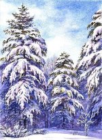 Natur2-Water Color-Iranjoman  (15).jpg