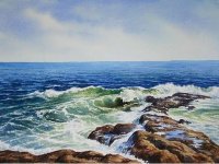 Natur2-Water Color-Iranjoman  (17).jpg