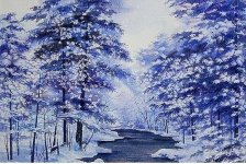 Natur2-Water Color-Iranjoman  (18).jpg