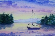 Natur2-Water Color-Iranjoman  (21).jpg