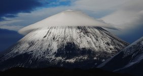 unusual-strange-clouds-1-2.jpg