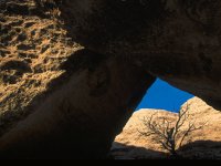 Rock-Pyramid-Hurricane-Utah[1].jpg