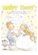 019HappyHappyWedding!!!.jpg