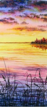 Natur2-Water Color-Iranjoman  (22).jpg